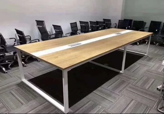 Confrence Office Table